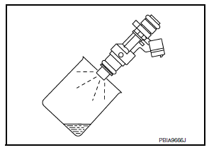 P0171 Fuel injection system function