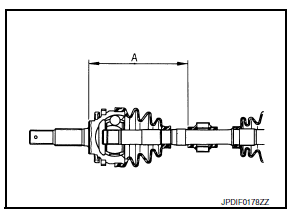 6M/T : Exploded View (RH) 