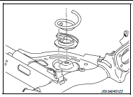 Coil spring