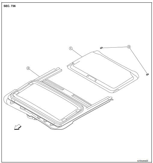 Sunshade