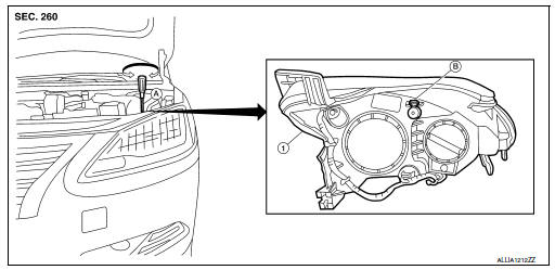 Headlamp