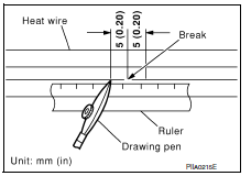 Filament