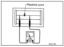 Filament