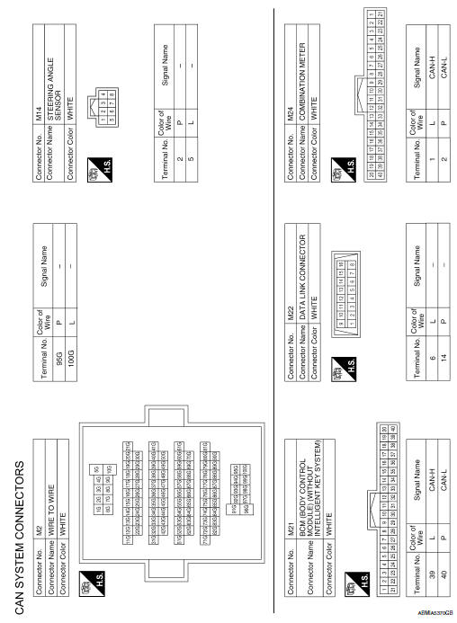 Can Wiring Diagram from www.nisentra.com