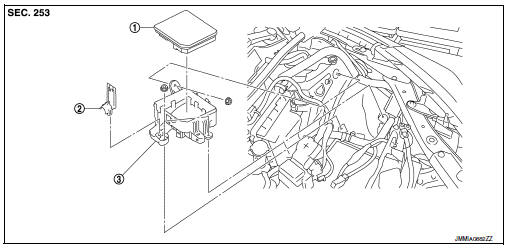 Ipdm e/r