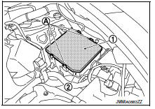 Ipdm e/r