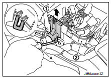 Ipdm e/r