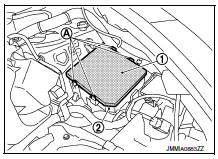 Ipdm e/r