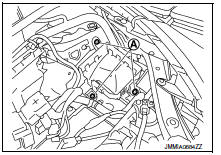 Ipdm e/r