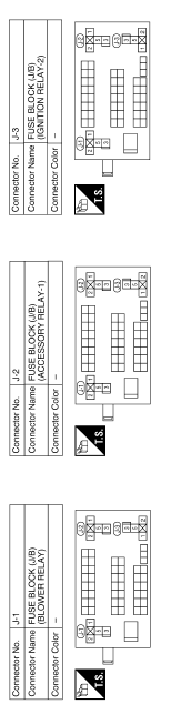 Power distribution system