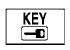 Intelligent Key®