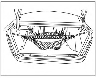 Slide front armrest (if so equipped) 