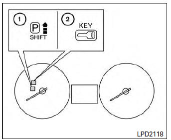 Silencing the horn beep feature