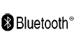 trademark owned by Bluetooth SIG, Inc.