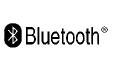 trademark owned by Bluetooth SIG, Inc.