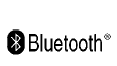 trademark owned by Bluetooth SIG, Inc.