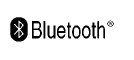 trademark owned by Bluetooth SIG, Inc.