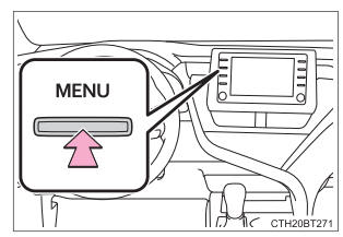 Fuel consumption information