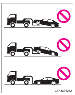 Steps to take in an emergency