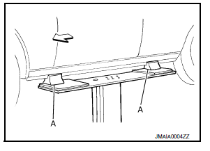 Board-on Lift