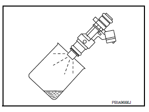 P0172 Fuel injection system function