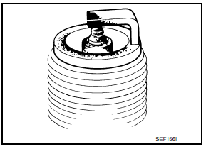 P0420 Three way catalyst function