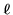Check вЂњFUEL LEVEL SEвЂќ output voltage and note it.