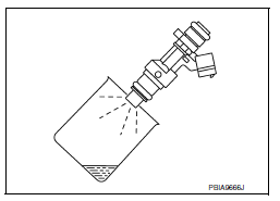 7.CHECK FUNCTION OF IGNITION COIL-1