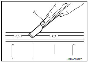 Liquid Gasket