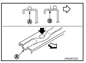 Liquid Gasket