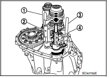 Assembly