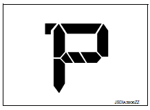 SIGNAL PATH