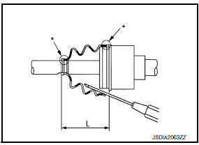 6M/T : Exploded View (RH) 