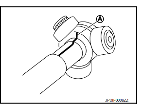 6M/T : Exploded View (RH) 