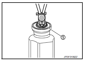 6M/T : Exploded View (RH) 