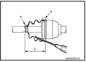 6M/T : Exploded View (RH) 