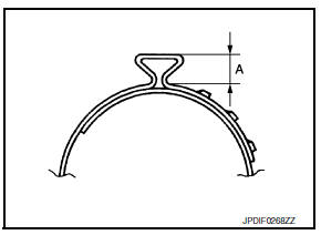 6M/T : Exploded View (RH) 