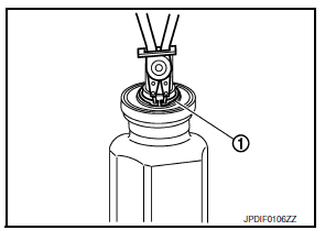 6M/T : Exploded View (RH) 