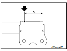 Unit disassembly and assembly