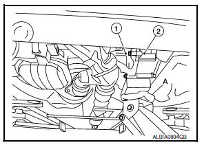 Timing chain