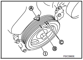 Timing chain