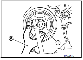 Timing chain