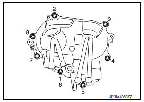 Timing chain