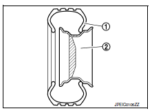 Transmitter