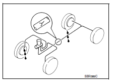 Brake fluid