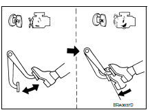 Brake booster