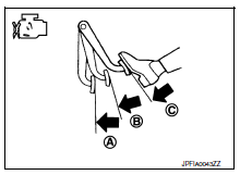 Brake booster