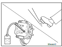 Brake fluid