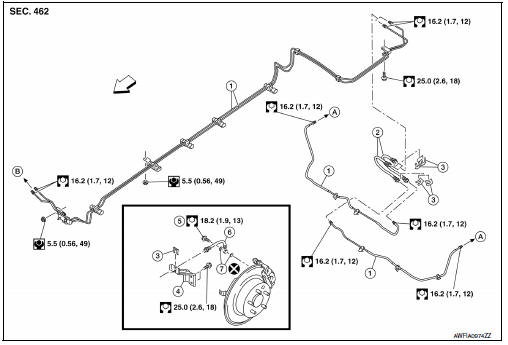 Disc Brake