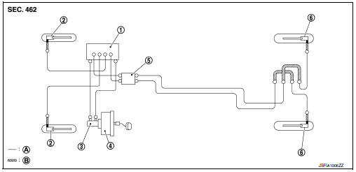 Disc Brake